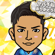 LOVE2-LDH
