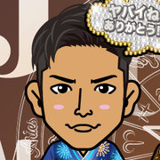 LOVE2-LDH