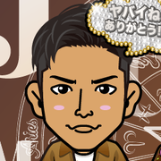 LOVE2-LDH