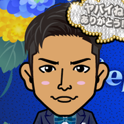 LOVE2-LDH