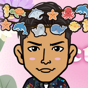 LOVE2-LDH