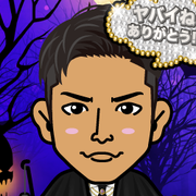 LOVE2-LDH