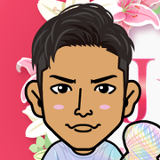 ����
