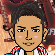 ����