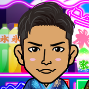 ����