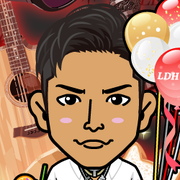 ����