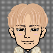 chanhono.6