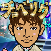 miy