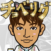 miy
