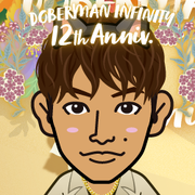 miy