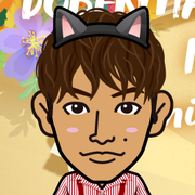 miy
