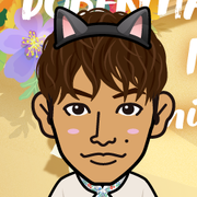 miy