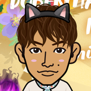 miy