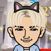 naochan