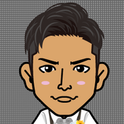 ݂