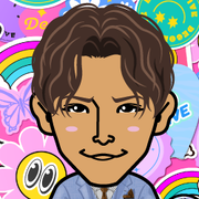 �݂������