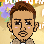 ���႟��