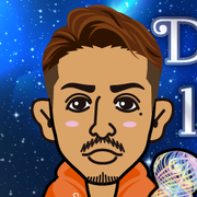 ���႟��