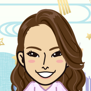 miyu_rmpg_