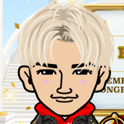 ehime.4s