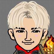 ehime.4s