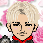 ehime.4s