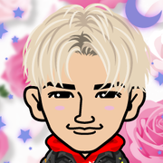 ehime.4s