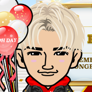 ehime.4s
