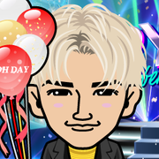 ehime.4s