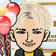 ehime.4s