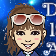 �⃋��