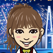 �⃋��
