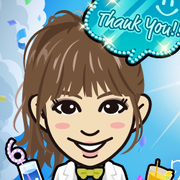 �⃋��