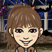�⃋��