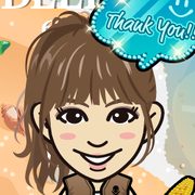 �⃋��