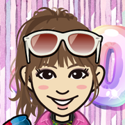 �⃋��