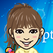 �⃋��
