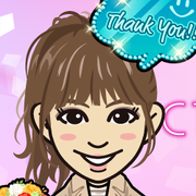�⃋��