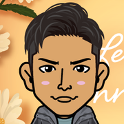 AYU