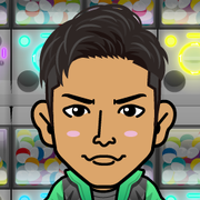 AYU