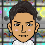 AYU