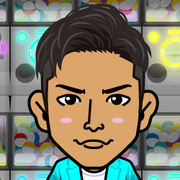 AYU