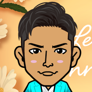 AYU