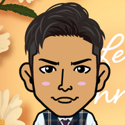 AYU