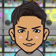 AYU