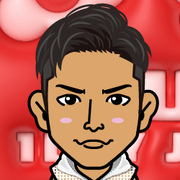 AYU