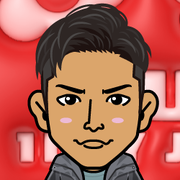 AYU