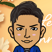AYU