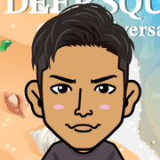 AYU