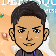 AYU